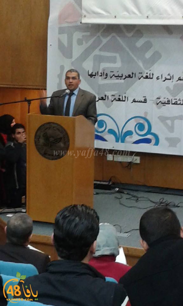 mahrajan nabulus thaqafa (7).jpg